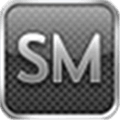 Switchermod Alternatives