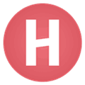 Switchhosts  Alternatives