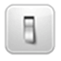 Switchpro Widget Alternatives