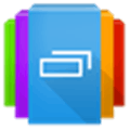 Switchr  App Switcher Alternatives