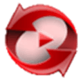 Switchr Net Alternatives
