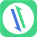 Switchvpn Alternatives