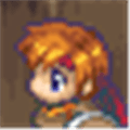 Sword Of Dimensions Alternatives