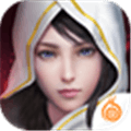 Sword Of Shadows Alternatives
