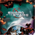 Sword Of The Stars Alternatives