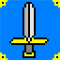 Swordcraft Alternatives