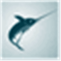 Swordfish Translation Editor Alternatives