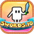 Swords io Alternatives