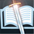 Swordsearcher Alternatives