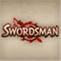Swordsman Alternatives