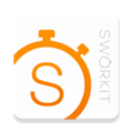 Sworkit Alternatives