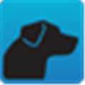 Sxipper Alternatives