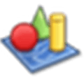 Sybase Power Designer Alternatives