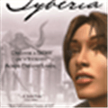 Syberia Series  Alternatives