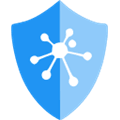 Sybu Javascript Blocker Alternatives