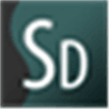 Sydle Seed Alternatives