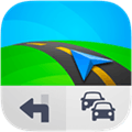 Sygic Mobile Maps Alternatives