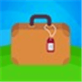 Sygic Travel Alternatives