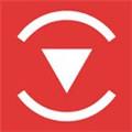 Syloader Alternatives