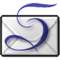 Sylpheed Alternatives