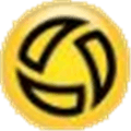 Symantec Client Management Suite Powered By Altiris Alternatives