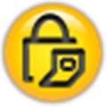 Symantec Drive Encryption Alternatives