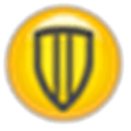 Symantec Endpoint Protection Alternatives