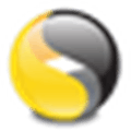 Symantec Ghost Solution Suite Alternatives