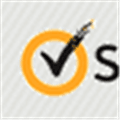 Symantec Messaging Gateway Alternatives