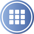 Symbaloo Alternatives