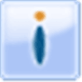Symbian Alternatives