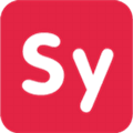 Symbolab Math Solver Alternatives