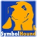 Symbolhound Alternatives
