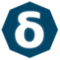 Symbsearch Alternatives