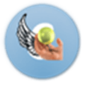 Symbyoz Alternatives