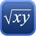 Symcalc  Symbolic Calculator Alternatives