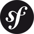 Symfony2 Alternatives