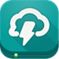 Symform Alternatives