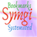 Symgi Alternatives