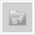 Symlink Creator Alternatives