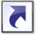 Symlinker Alternatives