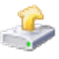 Symmover Alternatives