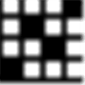 Sympathy Crossword Construction Alternatives