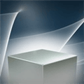 Symphonic Cube Alternatives