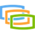 Symphonical Alternatives