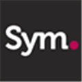 Symphony Cms Alternatives
