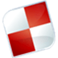 Symphony Os Alternatives