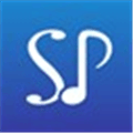 Symphony Pro Alternatives