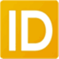 Symple id Alternatives