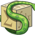 Sympy Gamma Alternatives